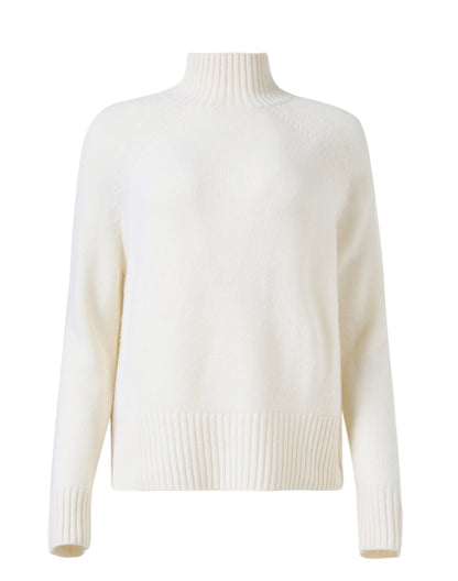 ivory-wool-cashmere-sweater_product.jpeg