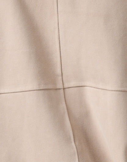 beige-suede-jacket_fabric.jpeg