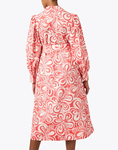 rivolta-coral-floral-print-dress_back.jpeg