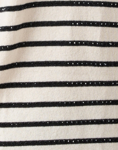 cream-and-black-striped-sweater_fabric.jpeg