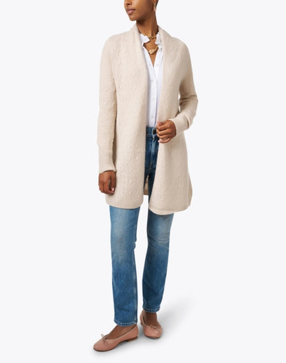 sophie-beige-cable-knit-cashmere-cardigan_look.jpeg