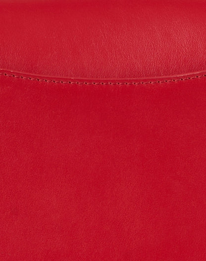 frankie-red-leather-crossbody-bag_fabric.jpeg