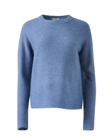 blue-cashmere-sweater_product.jpeg