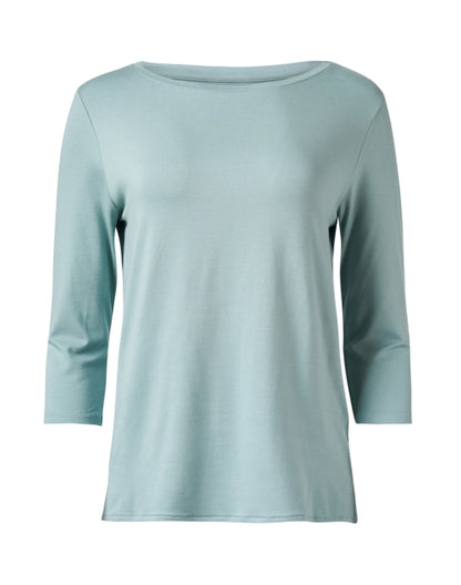 aqua-blue-boatneck-top_product.jpeg