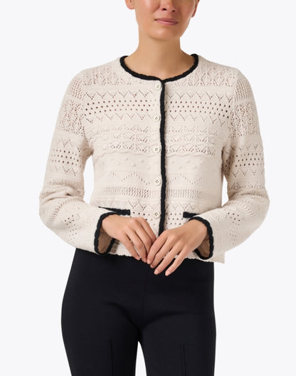 ivory-crochet-wool-cardigan_front.jpeg