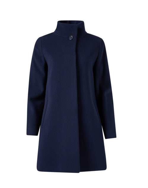 navy-wool-coat_product.jpeg