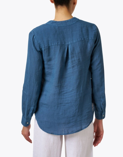 navy-linen-shirt_back.jpeg