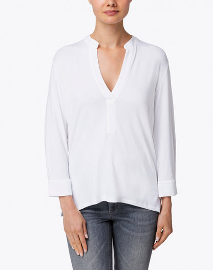 white-stretch-viscose-henley-top_front.jpeg