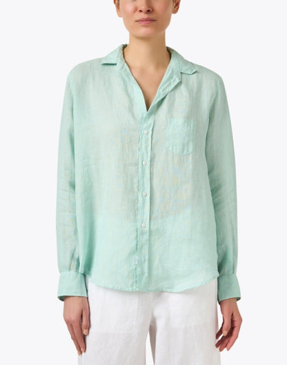 eileen-seafoam-green-linen-shirt_front.jpeg