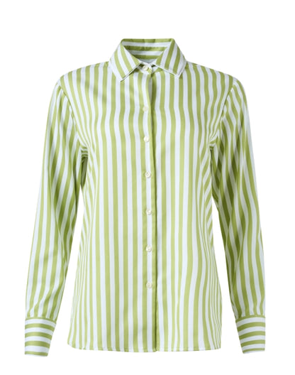 margot-green-and-white-striped-cotton-top_product.jpeg