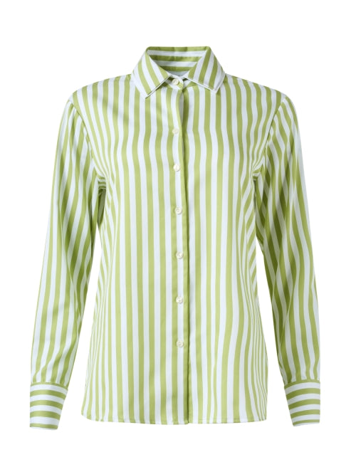 margot-green-and-white-striped-cotton-top_product.jpeg