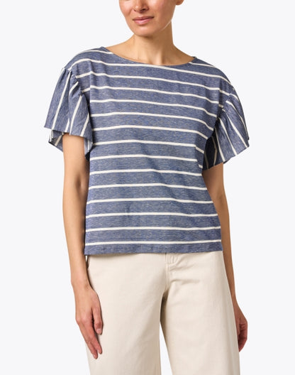 pavia-blue-and-white-striped-top_front.jpeg