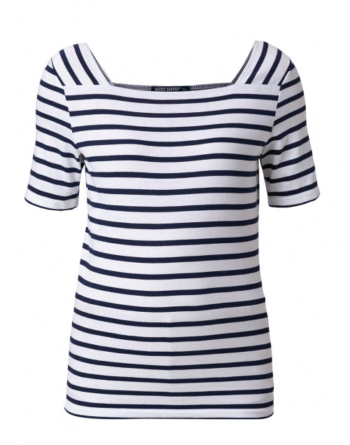 pleneuf-white-and-navy-striped-cotton-top_product.jpeg