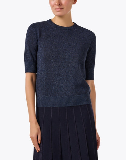 blue-lurex-knit-top_front.jpeg