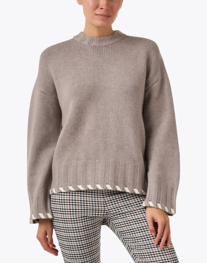 taupe-wool-cashmere-sweater_front.jpeg