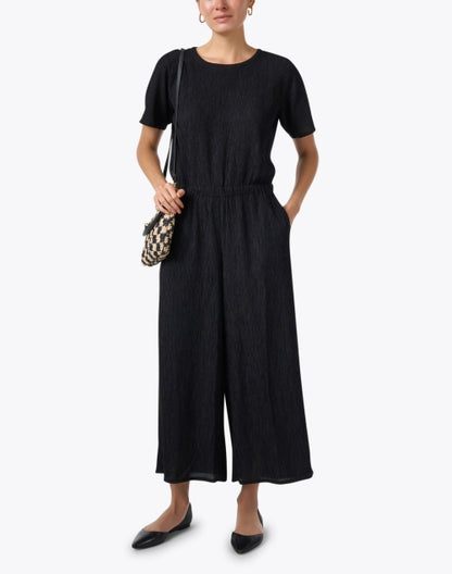 black-plisse-jumpsuit_look.jpeg