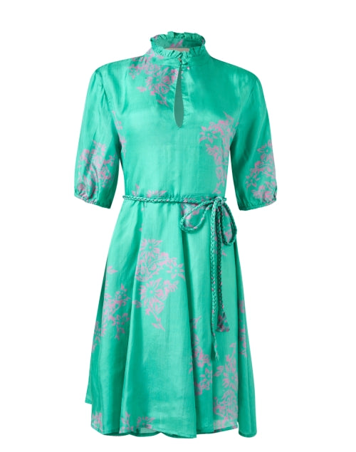 gaia-green-print-silk-dress_product.jpeg