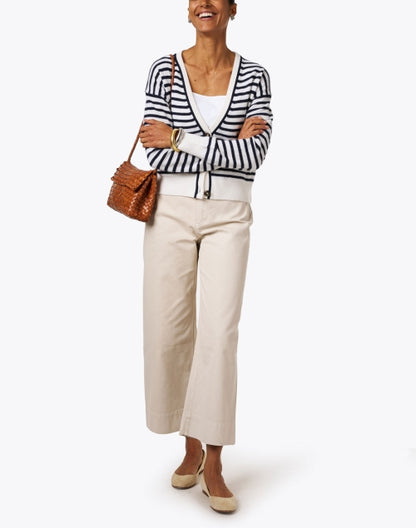 white-and-navy-striped-cashmere-cardigan_look.jpeg