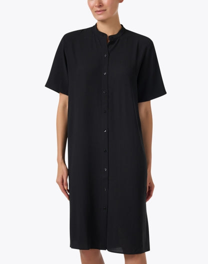 black-silk-shirt-dress_front.jpeg