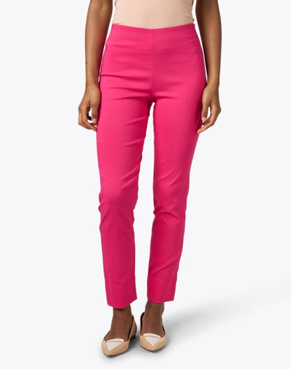 milo-fuchsia-stretch-pant_front.jpeg