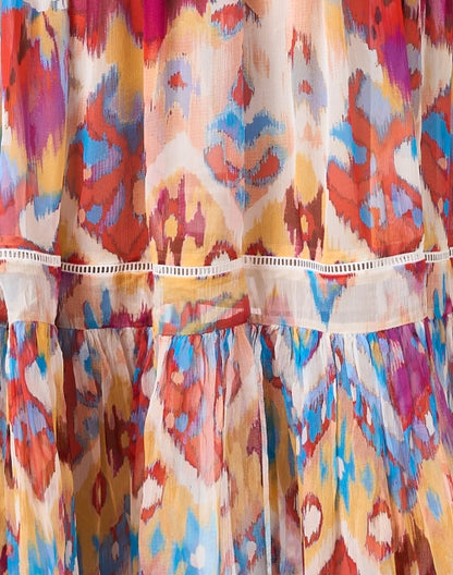 sierra-multicolor-ikat-silk-dress_fabric.jpeg