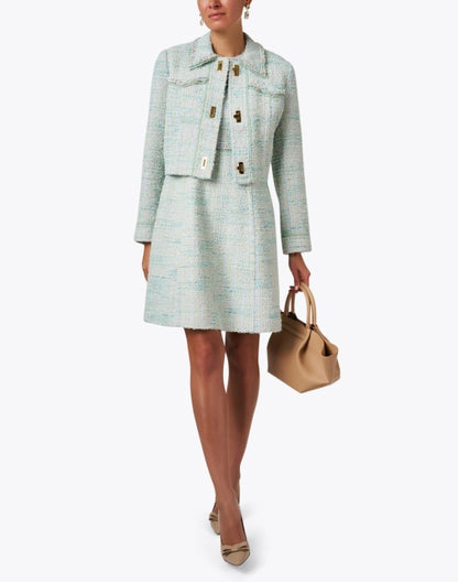 mint-green-tweed-jacket_look.jpeg