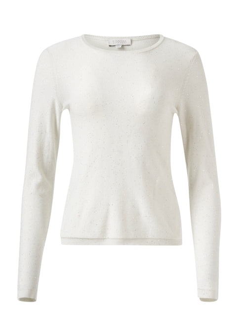 ivory-sequin-knit-top_product.jpeg
