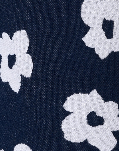 navy-and-white-floral-cotton-sweater_fabric.jpeg