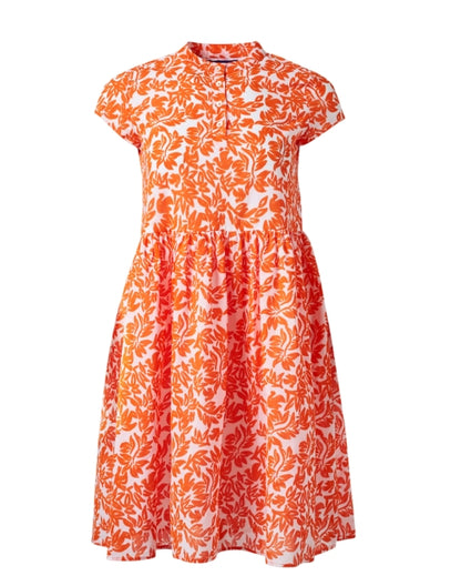 feloi-orange-print-dress_product.jpeg