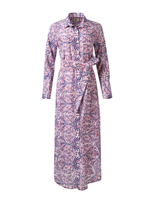 pink-and-navy-floral-cotton-silk-dress_product.jpeg