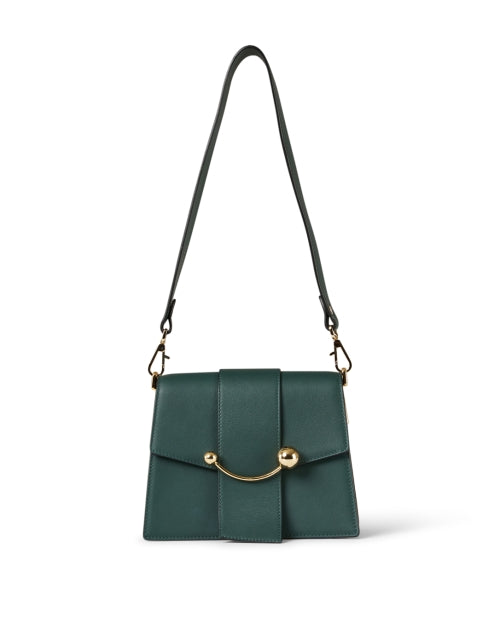 green-leather-shoulder-bag_product.jpeg