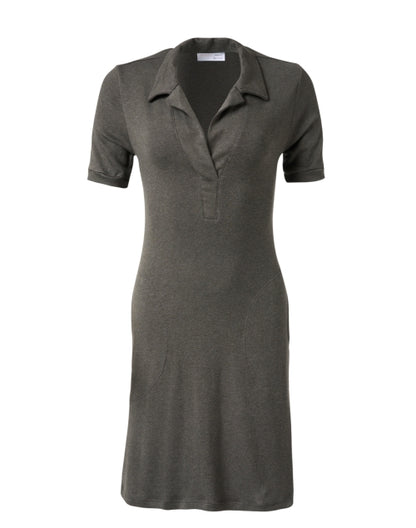 gracen-olive-green-knit-dress_product.jpeg