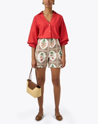 sandra-floral-print-seersucker-shorts_look.jpeg