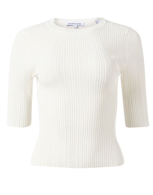 vaari-white-rib-knit-top_product.jpeg