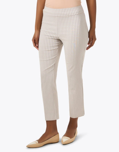 brigitte-beige-check-cropped-pull-on-pant_front.jpeg