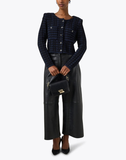millie-black-and-navy-cardigan_look.jpeg