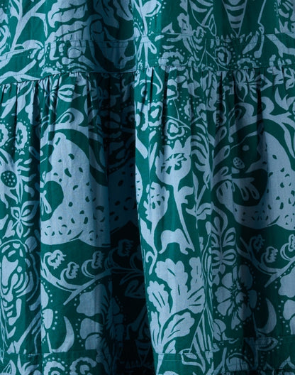 singita-teal-print-dress_fabric.jpeg