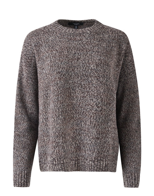 moxa-brown-wool-sweater_product.jpeg