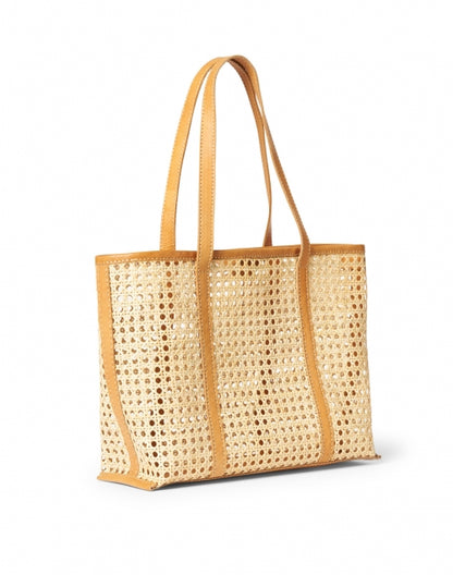 margot-natural-rattan-and-caramel-leather-tote_front.jpeg