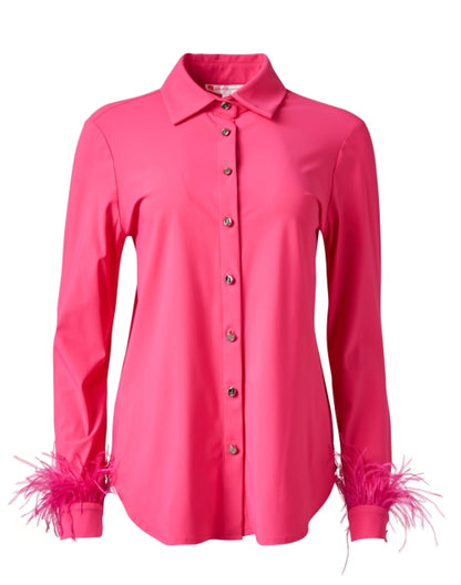 randi-pink-feather-trim-blouse_product.jpeg