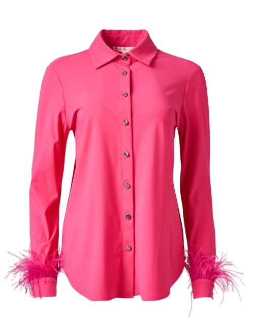 randi-pink-feather-trim-blouse_product.jpeg