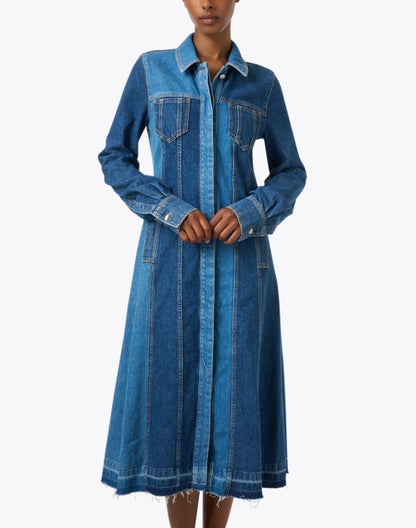 two-tone-denim-shirt-dress_front.jpeg