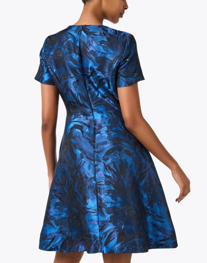 blue-floral-jacquard-dress_back.jpeg