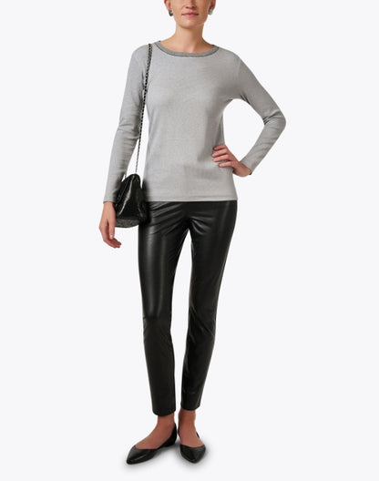 grey-cotton-knit-top_look.jpeg