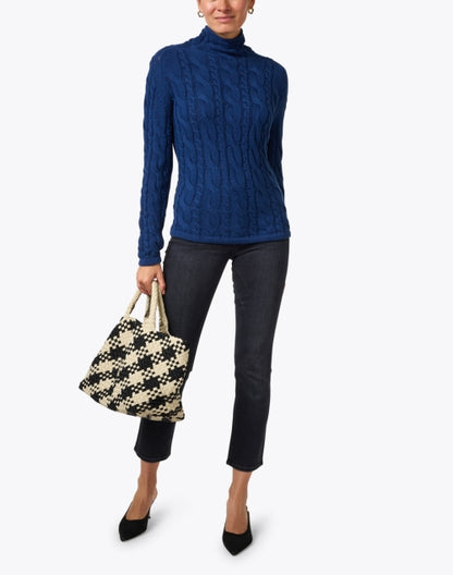 cobalt-blue-cotton-cable-knit-sweater_look.jpeg