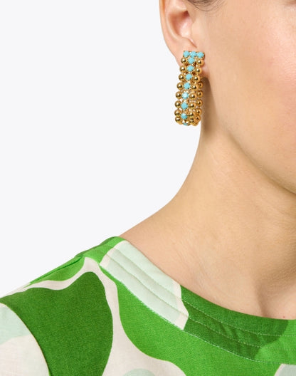 gold-and-turquoise-drop-clip-hoop-earrings_look.jpeg