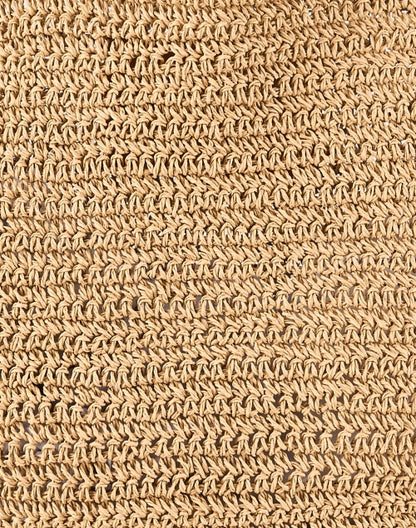 natural-woven-raffia-shoulder-bag_fabric.jpeg