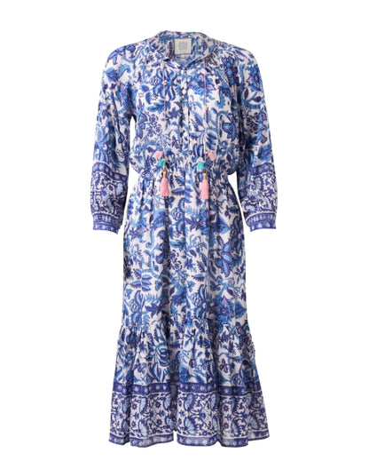court-blue-print-cotton-silk-dress_product.jpeg