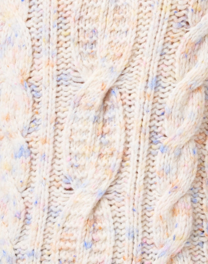 cream-speckled-wool-sweater_fabric.jpeg