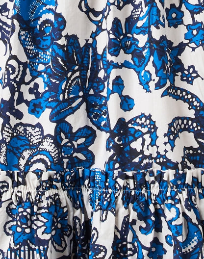 robin-blue-floral-print-cotton-dress_fabric.jpeg